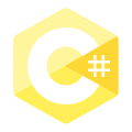 C sharp Development